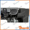 Serrure de porte droite pour BMW | EZC-BM-144, 16SKV822
